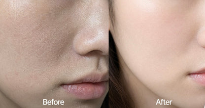 Anti-aging Enriching Firming Cream