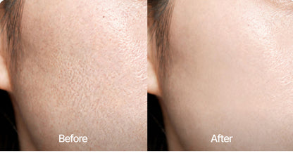 Anti-aging Enriching Firming Cream