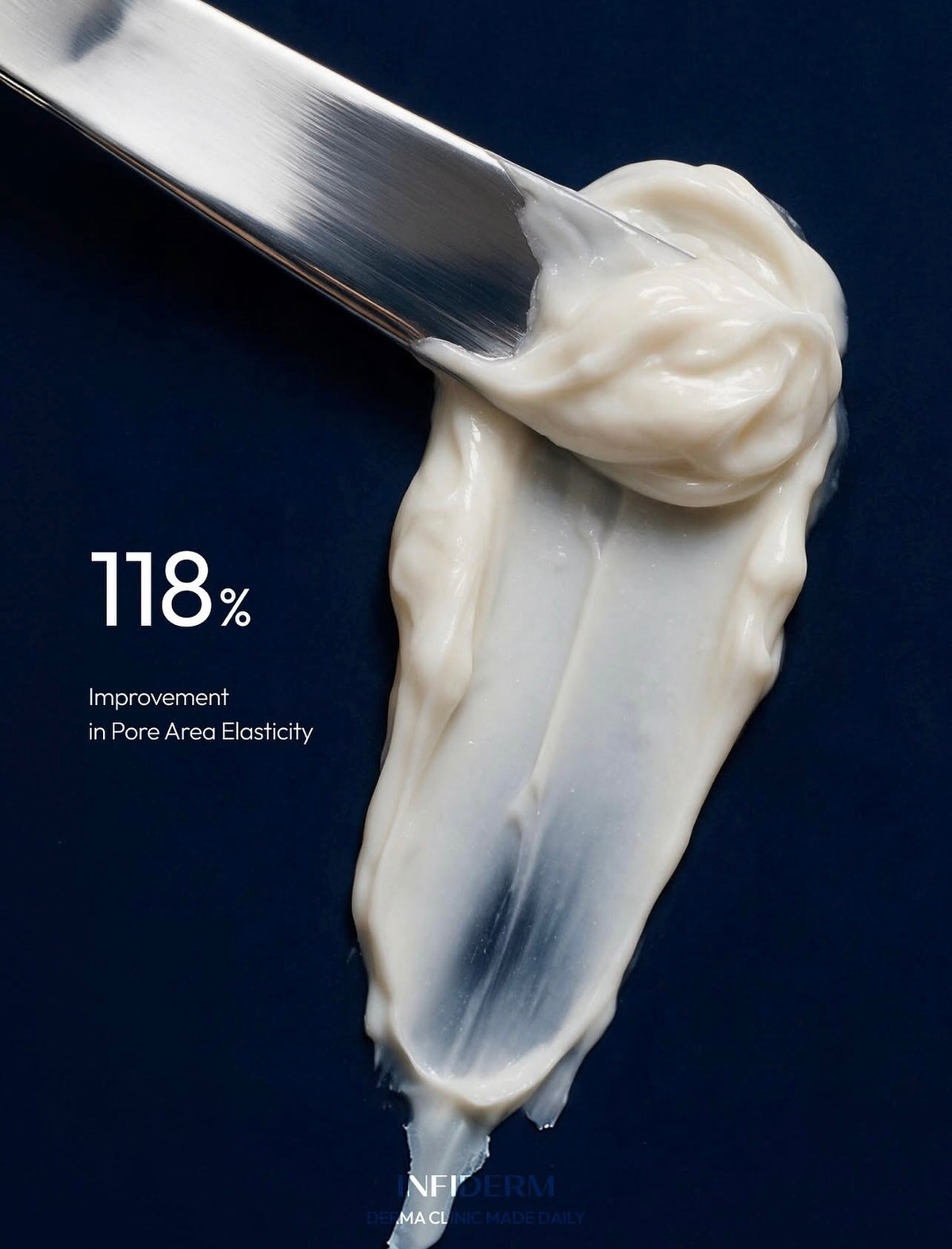 Enriching Anti-Aging ICM Booster Cream