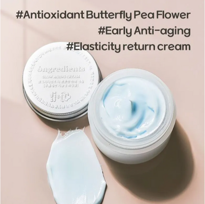 Slow Aging Cream
