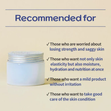 Slow Aging Cream