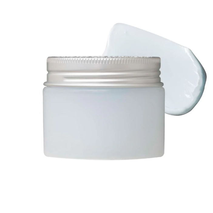 Slow Aging Cream