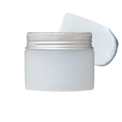Slow Aging Cream