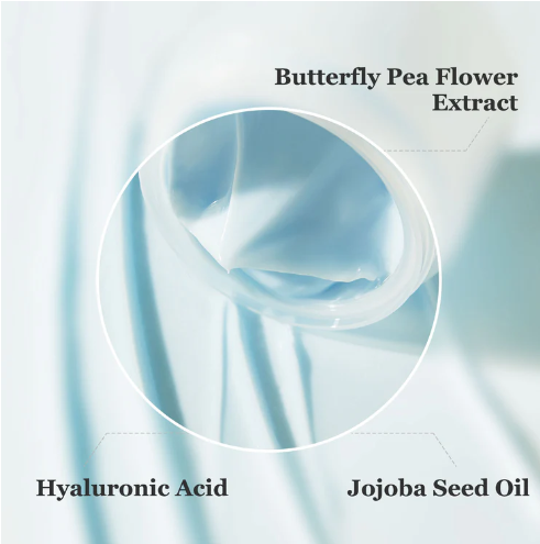 Slow Aging Cream