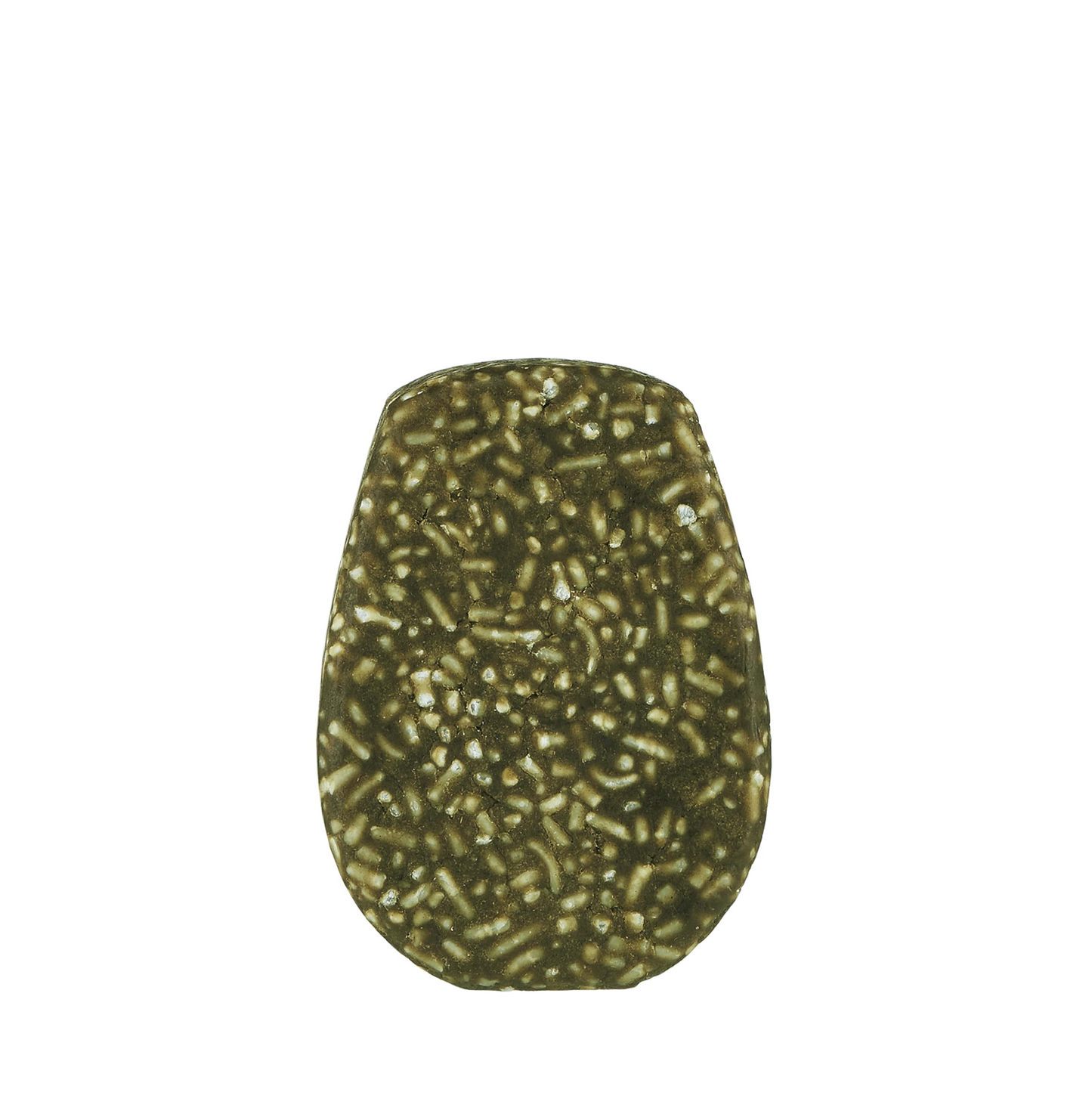 Mugwort Family Shampoo bar