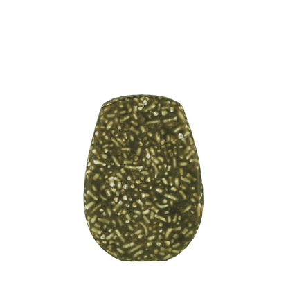 Mugwort Family Shampoo bar