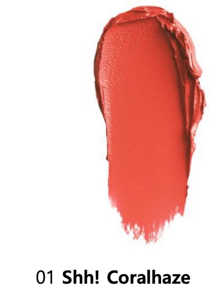 Artist Lip & Cheek Tint