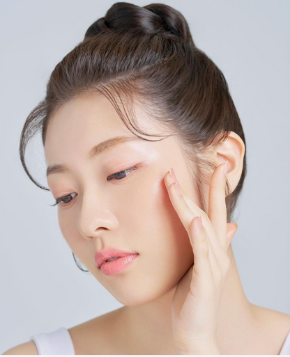 Ongredients Skin Calming Barrier Mask