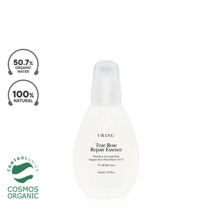 True Rose Repair Essence