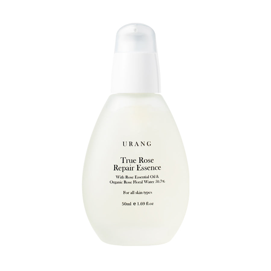 True Rose Repair Essence