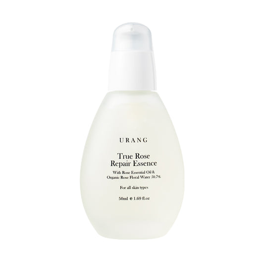 True Rose Repair Essence