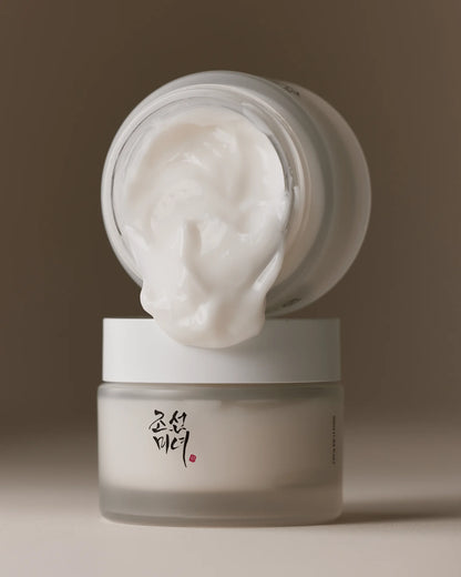 Beauty of Joseon Dynasty Cream