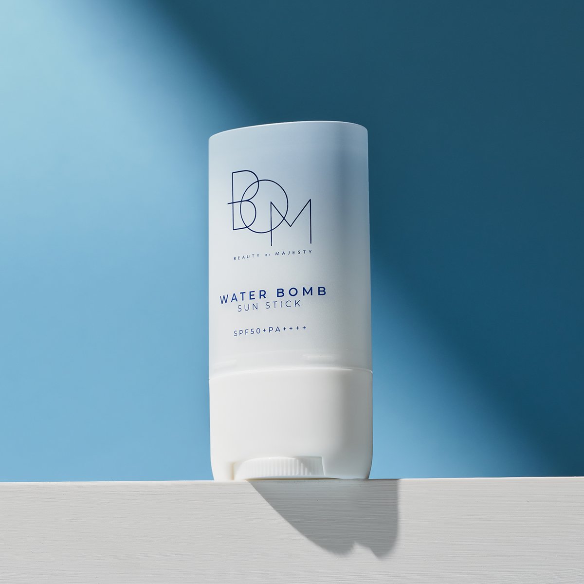 Water Bomb Sun Stick SPF50+PA++++