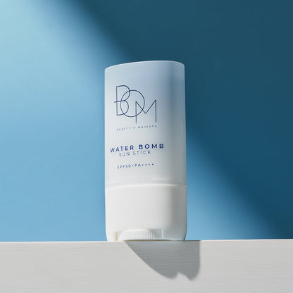 Water Bomb Sun Stick SPF50+PA++++