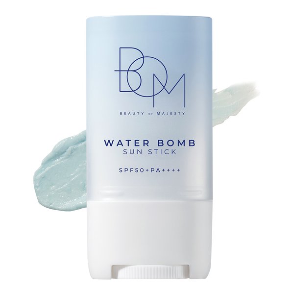Water Bomb Sun Stick SPF50+PA++++