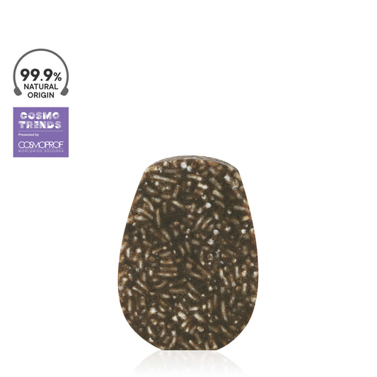Moringa Shampoo bar