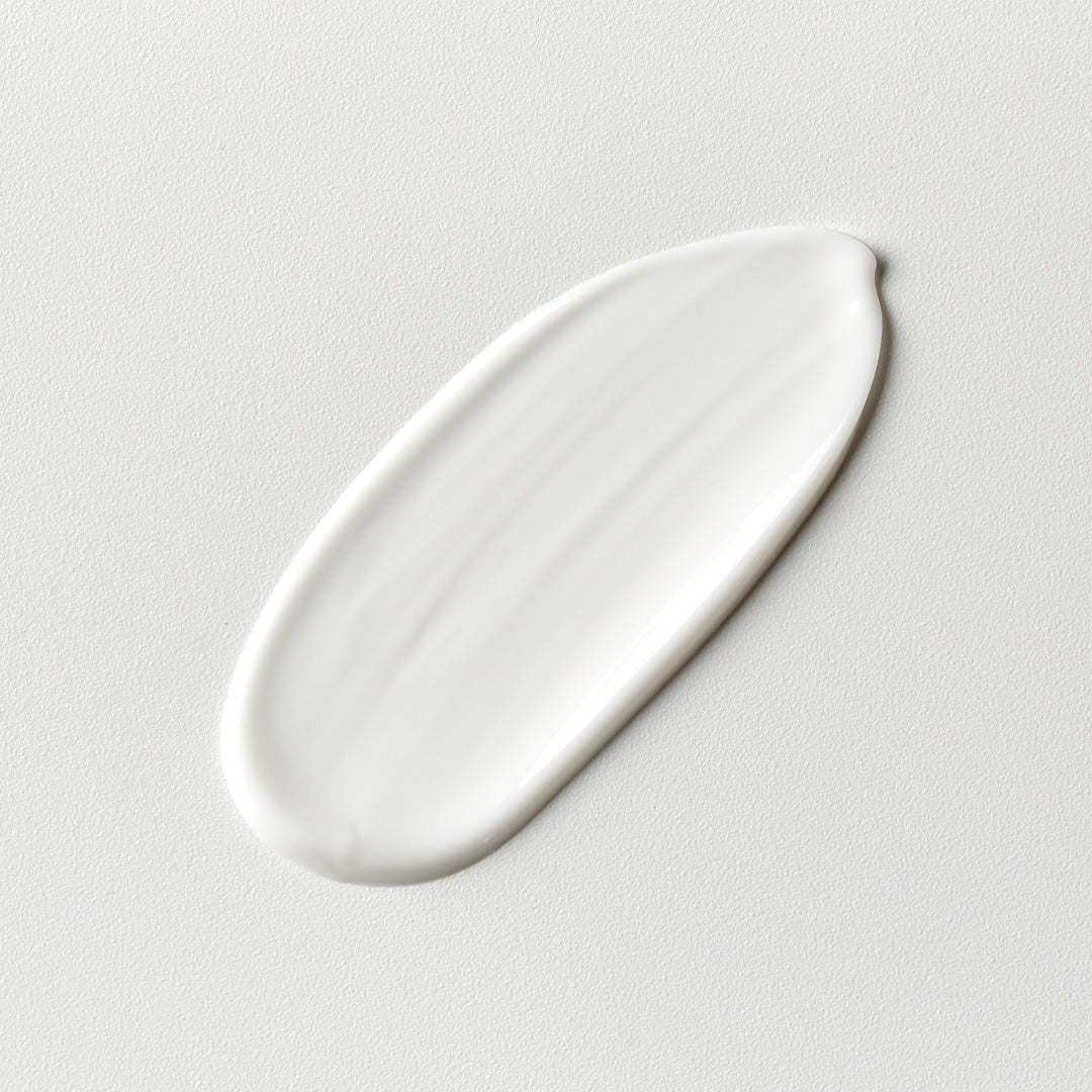 Intensive Hair Therapy Peptide Complex Protein Milky Essence