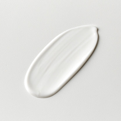 Intensive Hair Therapy Peptide Complex Protein Milky Essence