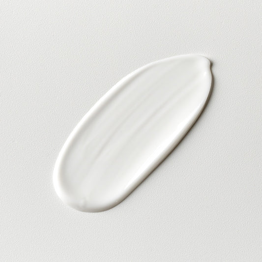 Intensive Hair Therapy Peptide Complex Protein Milky Essence