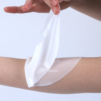 Salmon Lab PDRN Hydrogel Mask
