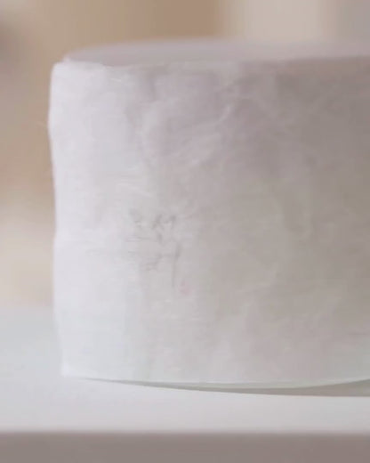 Beauty of Joseon Dynasty Cream