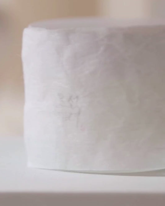 Beauty of Joseon Dynasty Cream