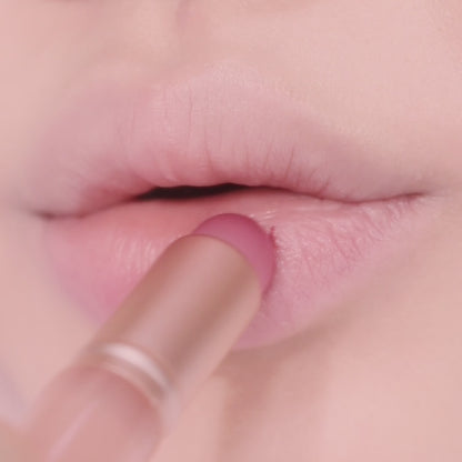 Artist Lip & Cheek